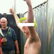 Illustration for article titled Girl Gives Boy Blow Job at Music Festival. Boy Is Hero, Girl Is Slut.